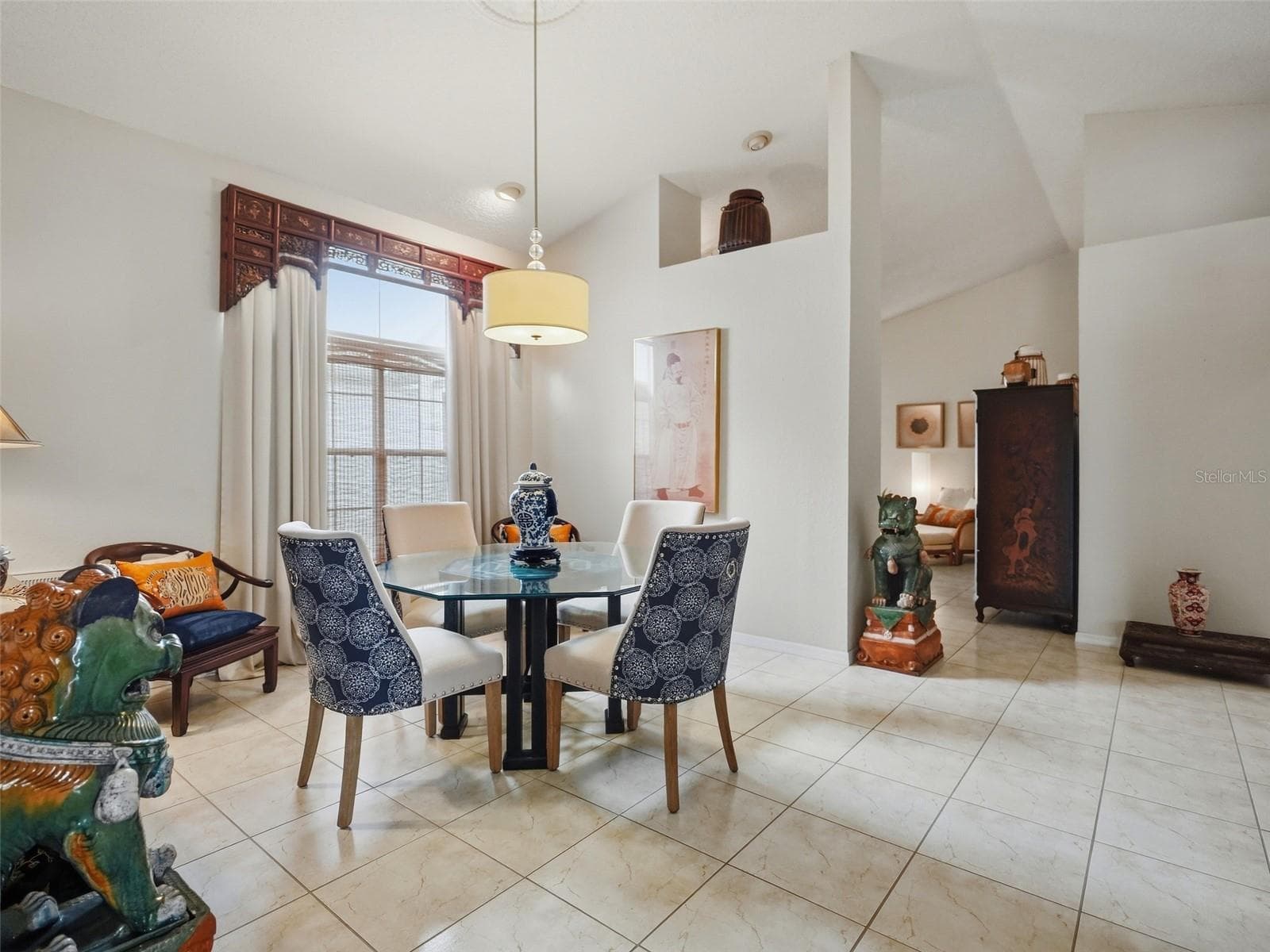 Single Family Residence at 11031 LAPAZ CT, SPRING HILL, photo 13 of 39
