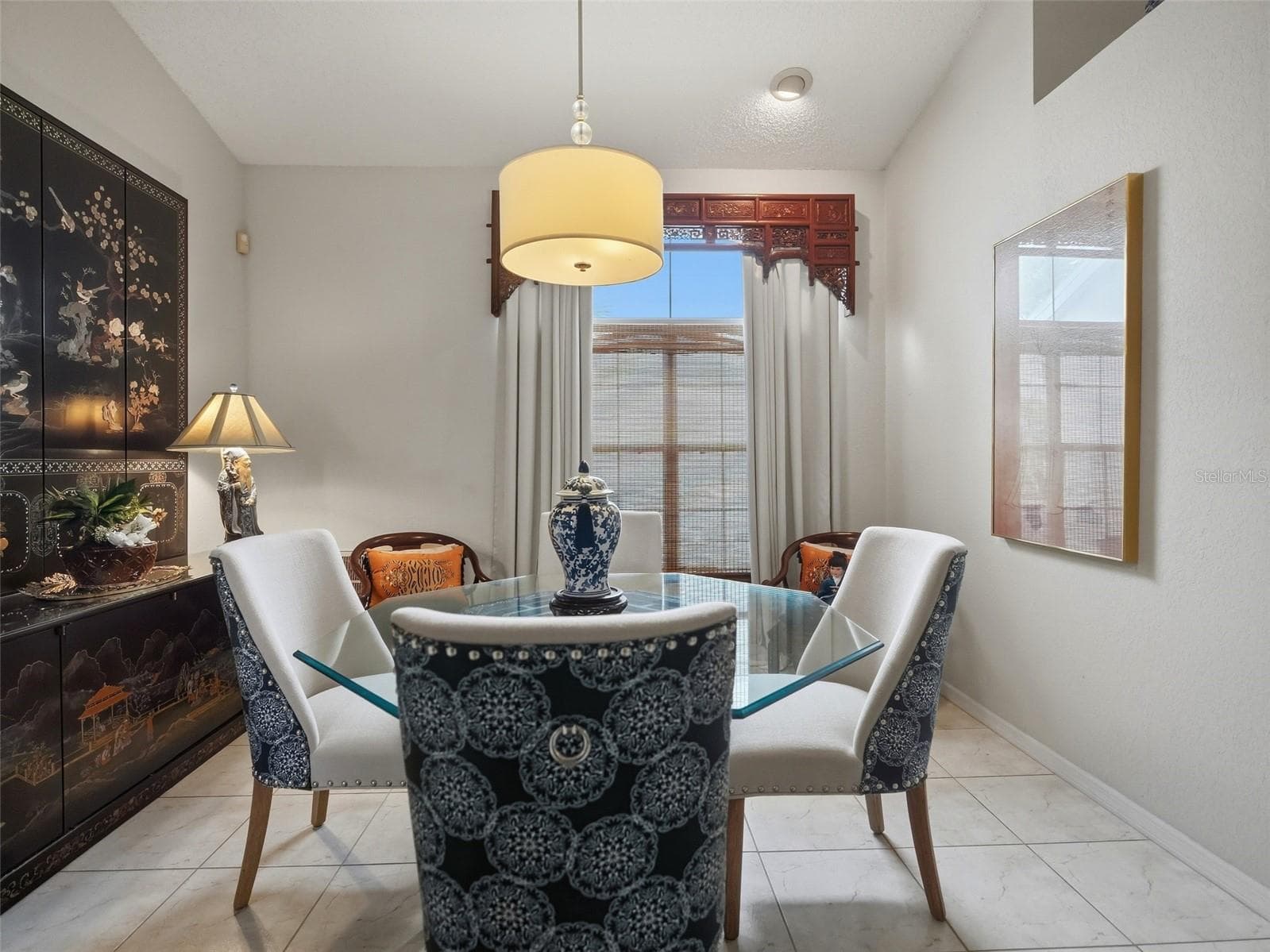 Single Family Residence at 11031 LAPAZ CT, SPRING HILL, photo 14 of 39