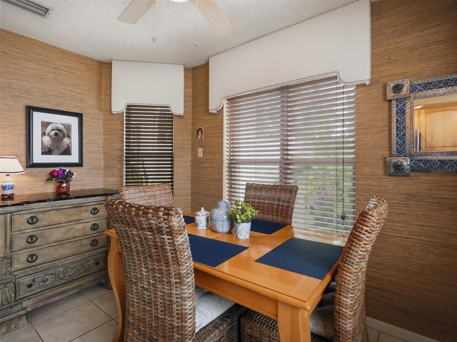 Single Family Residence at 11031 LAPAZ CT, SPRING HILL, photo 16 of 39