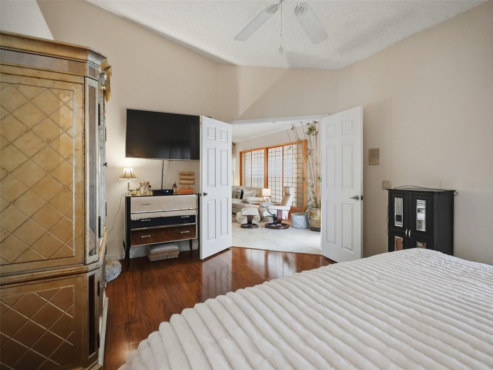 Single Family Residence at 11031 LAPAZ CT, SPRING HILL, photo 18 of 39