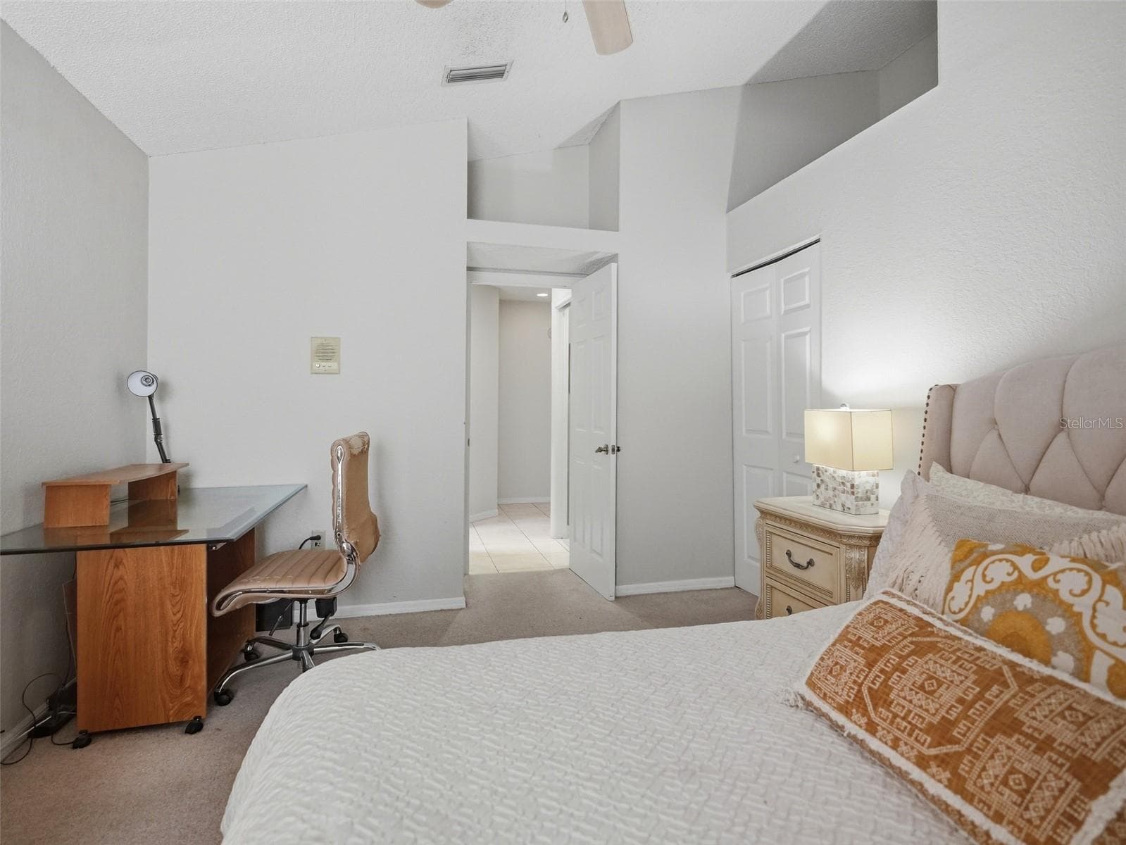 Single Family Residence at 11031 LAPAZ CT, SPRING HILL, photo 21 of 39