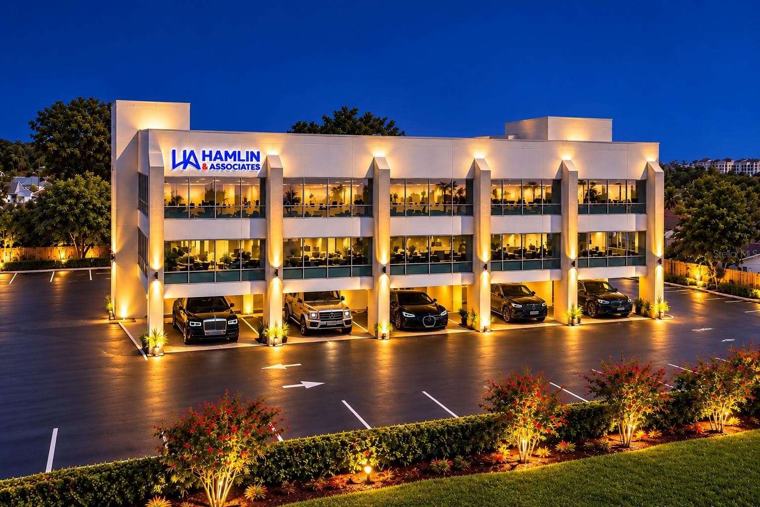 801 W Granada Blvd - 801 W GRANADA BLVD #301, ORMOND BEACH