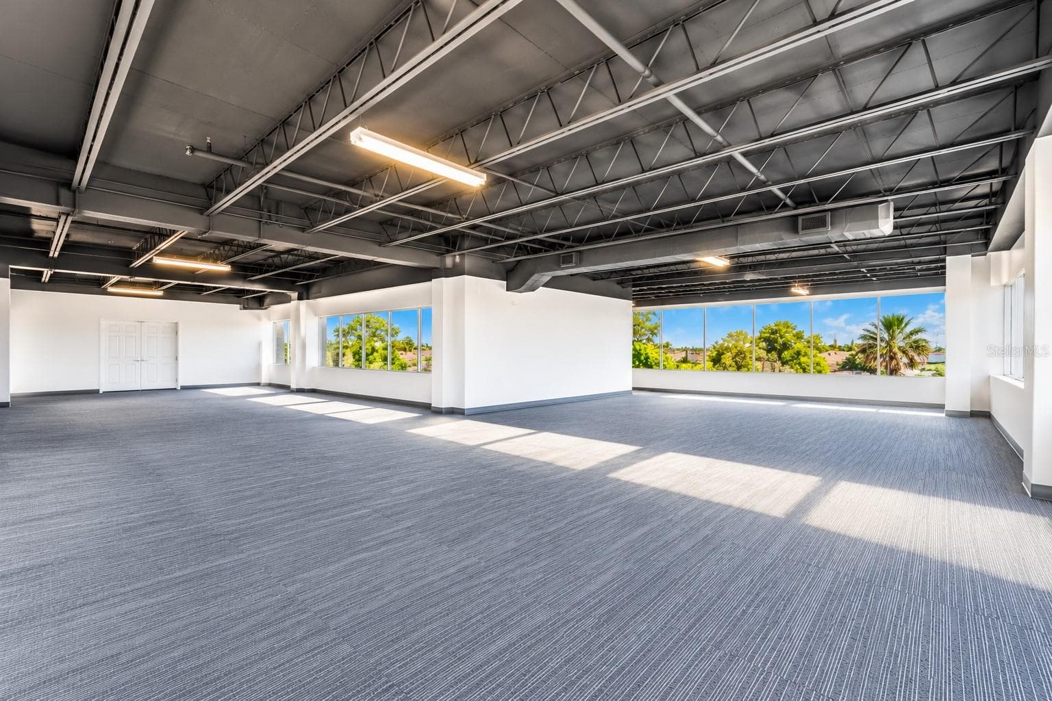 Second floor - 801 W GRANADA BLVD #301, ORMOND BEACH