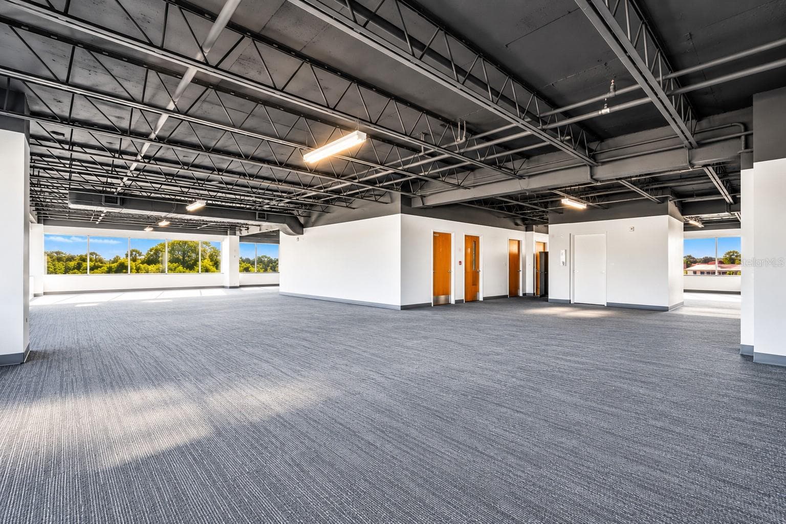 Second floor - 801 W GRANADA BLVD #301, ORMOND BEACH