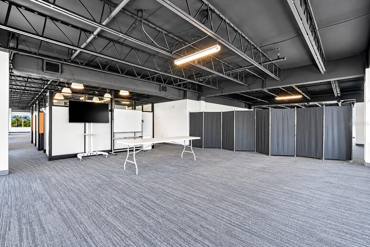 801 W Granada Blvd - 801 W GRANADA BLVD #301, ORMOND BEACH