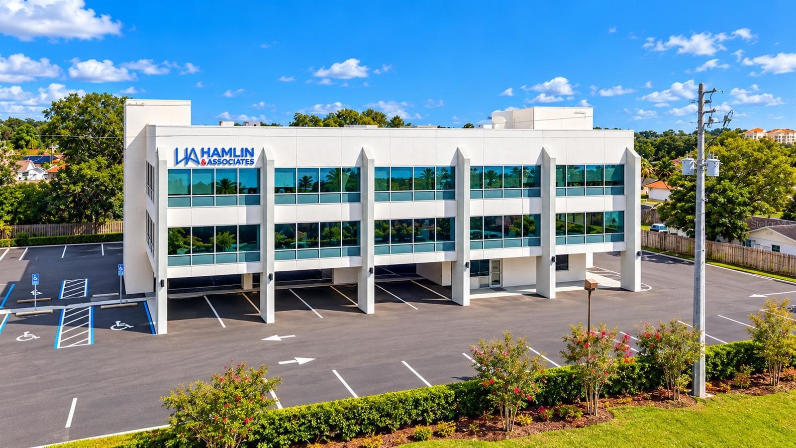 801 W Granada Blvd - 801 W GRANADA BLVD #301, ORMOND BEACH