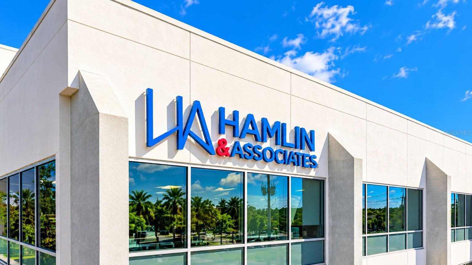 801 W Granada Blvd - 801 W GRANADA BLVD #301, ORMOND BEACH