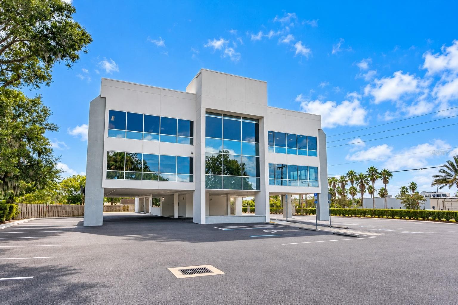 801 W Granada Blvd - 801 W GRANADA BLVD #301, ORMOND BEACH