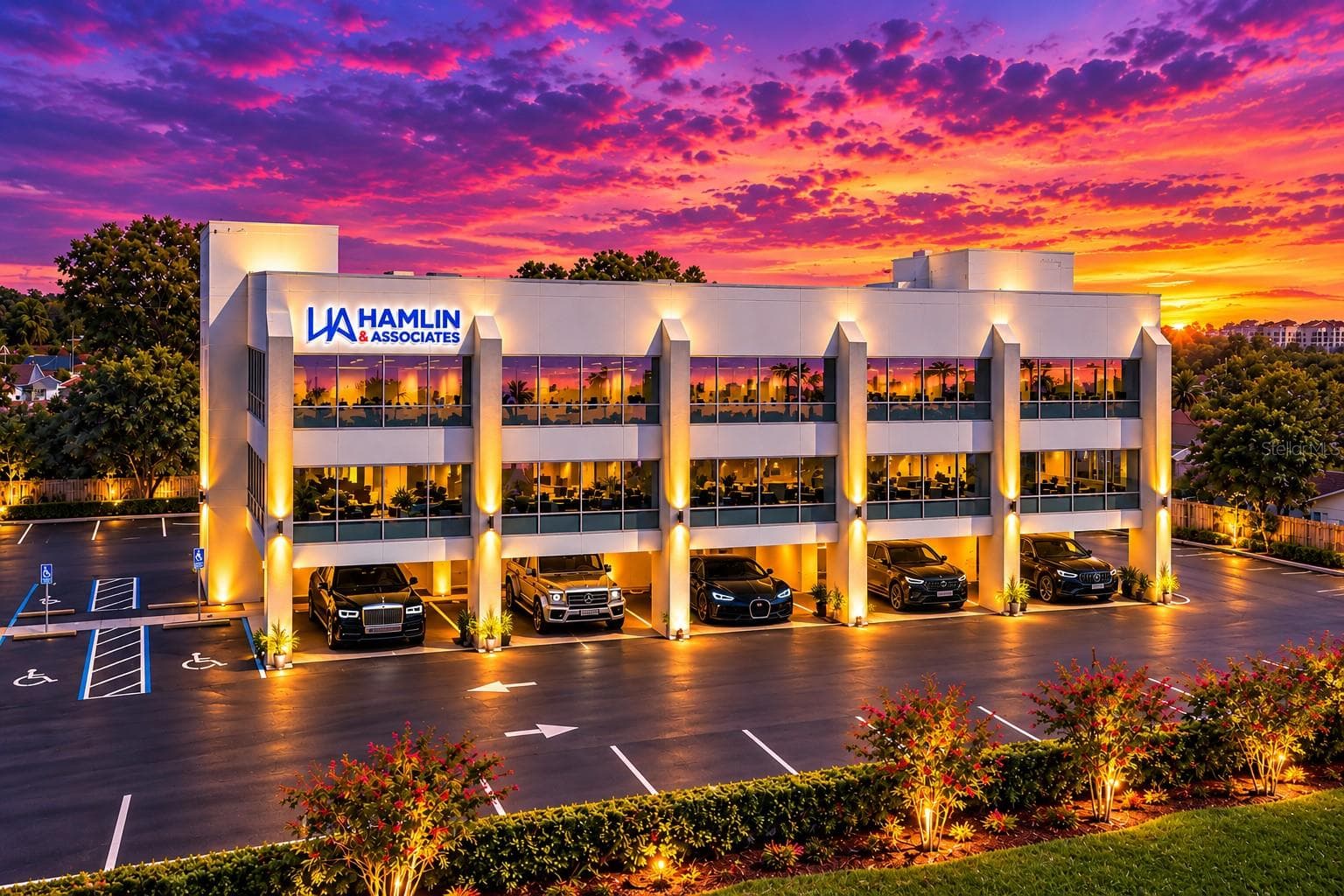 801 W Granada Blvd - 801 W GRANADA BLVD #301, ORMOND BEACH