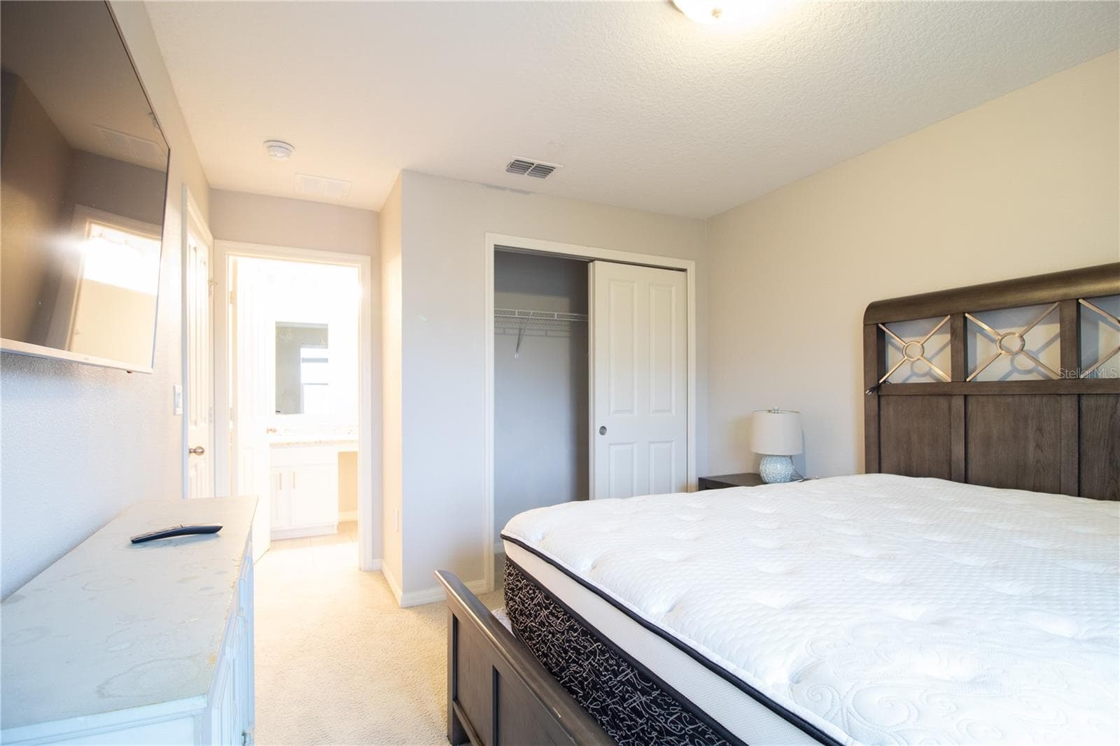 Townhouse at 5159 ADELAIDE DR, KISSIMMEE, photo 14 of 35