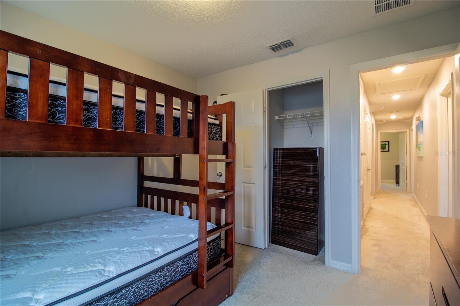 Townhouse at 5159 ADELAIDE DR, KISSIMMEE, photo 17 of 35