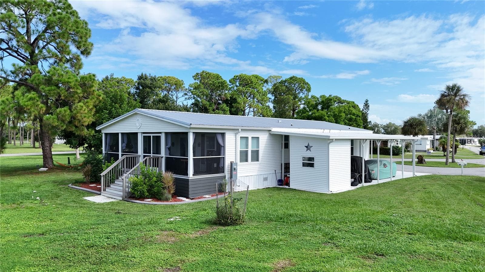 6393 KILEPA CT