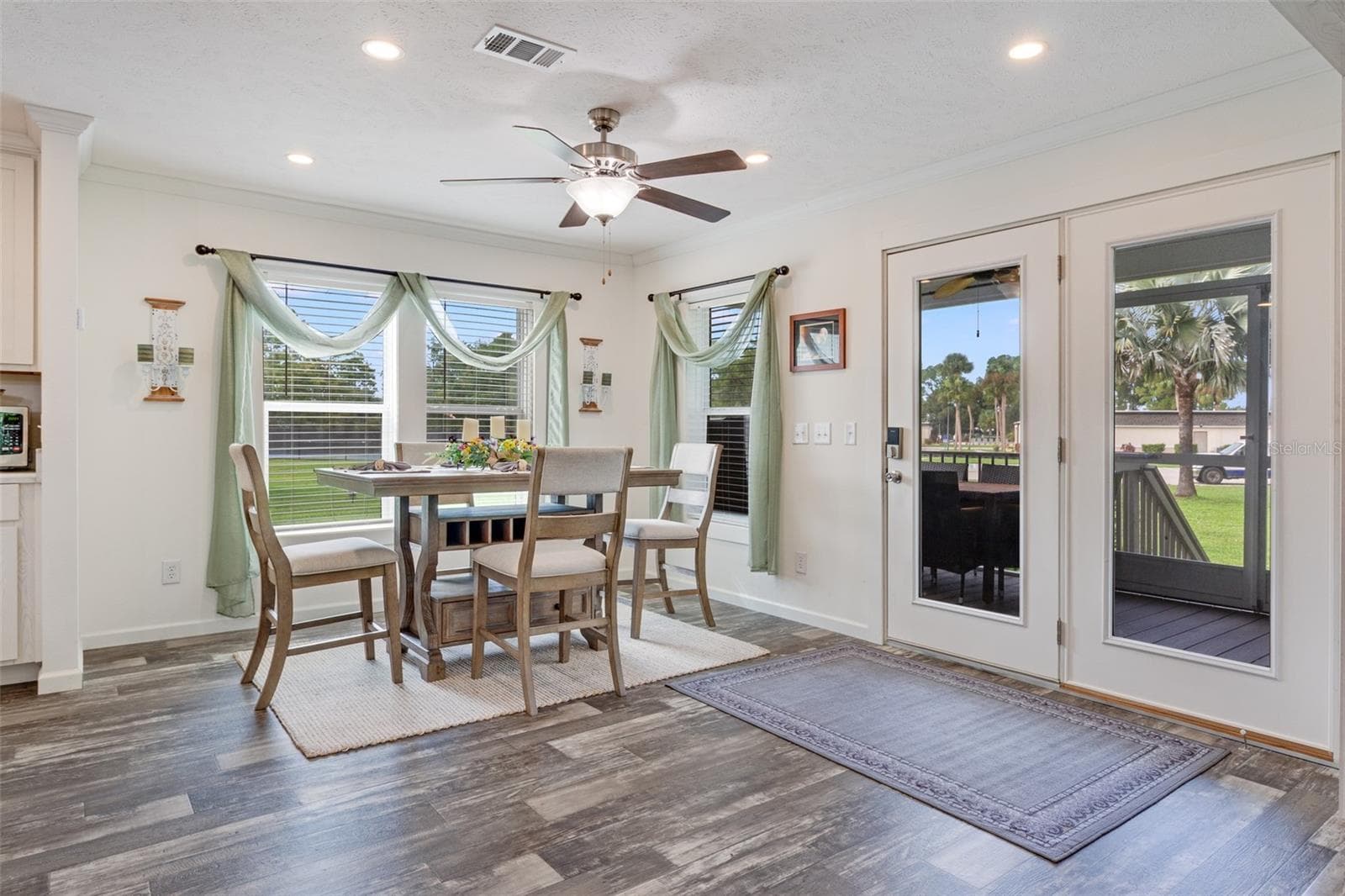 Modular Home at 6393 KILEPA CT, NORTH PORT, photo 7 of 60
