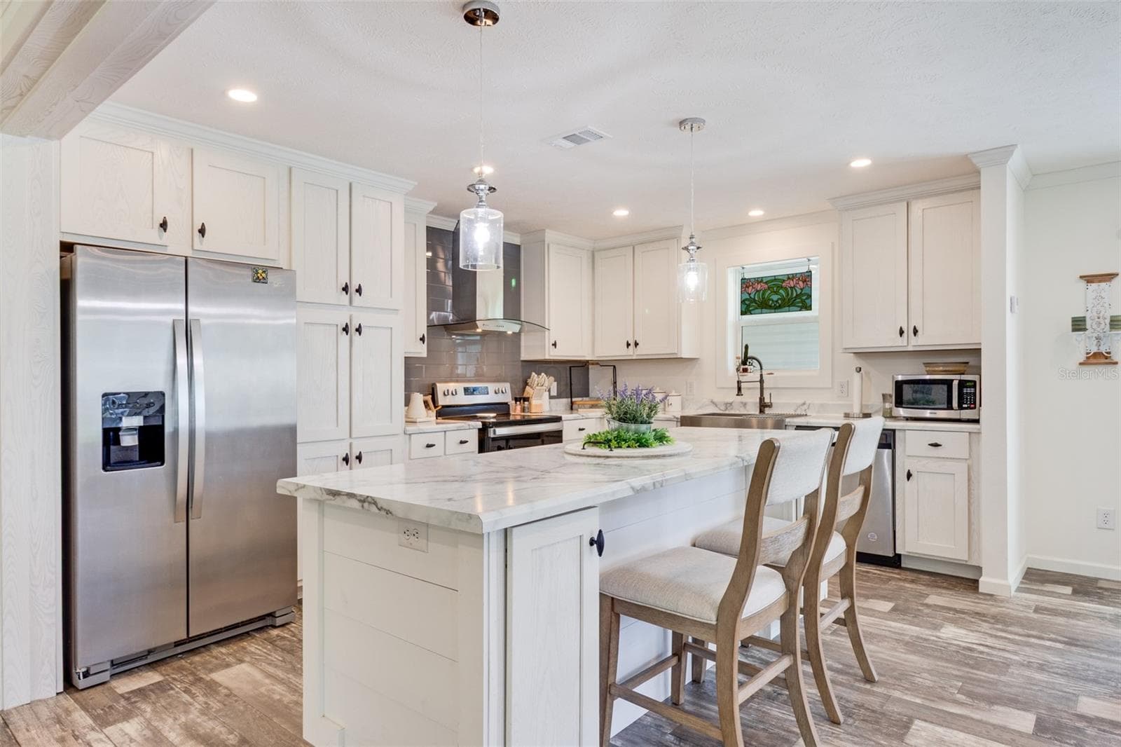 Modular Home at 6393 KILEPA CT, NORTH PORT, photo 10 of 60