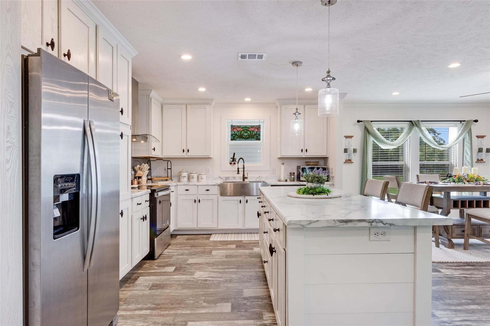 Modular Home at 6393 KILEPA CT, NORTH PORT, photo 11 of 60