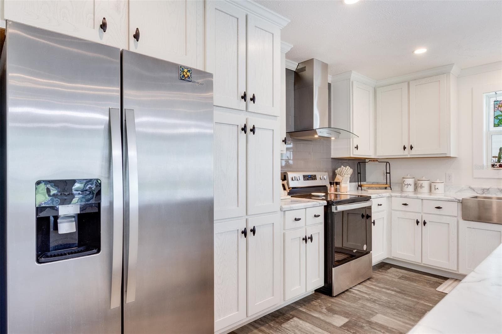 Modular Home at 6393 KILEPA CT, NORTH PORT, photo 12 of 60