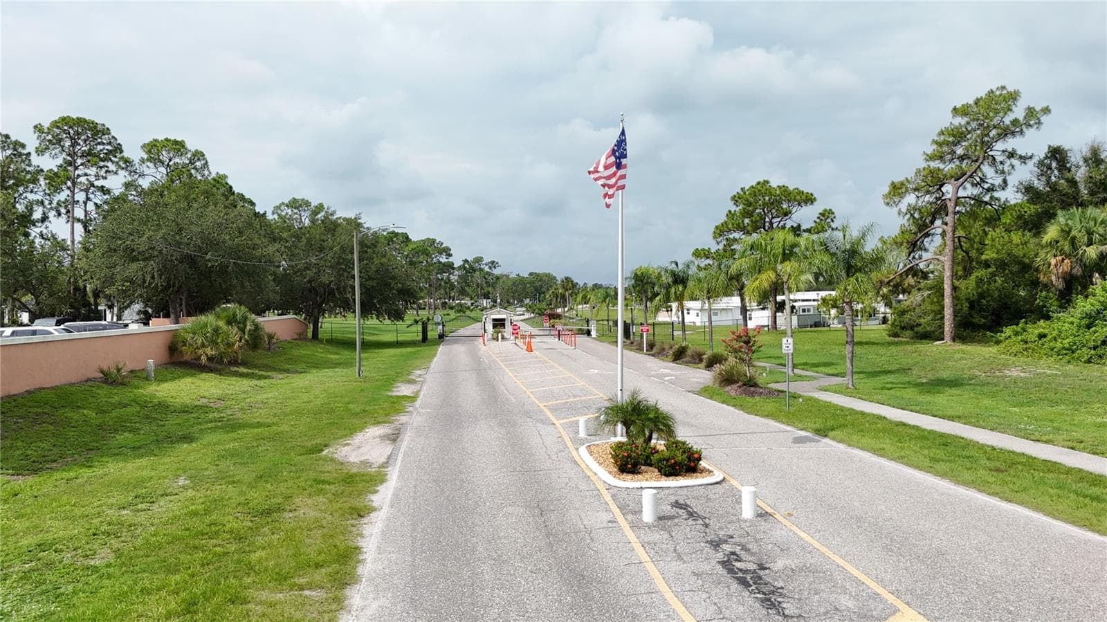Modular Home at 6393 KILEPA CT, NORTH PORT, photo 39 of 60