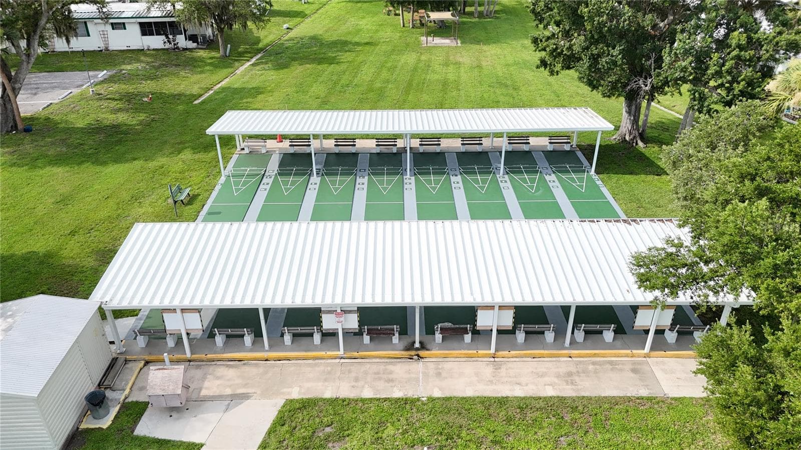 Modular Home at 6393 KILEPA CT, NORTH PORT, photo 44 of 60