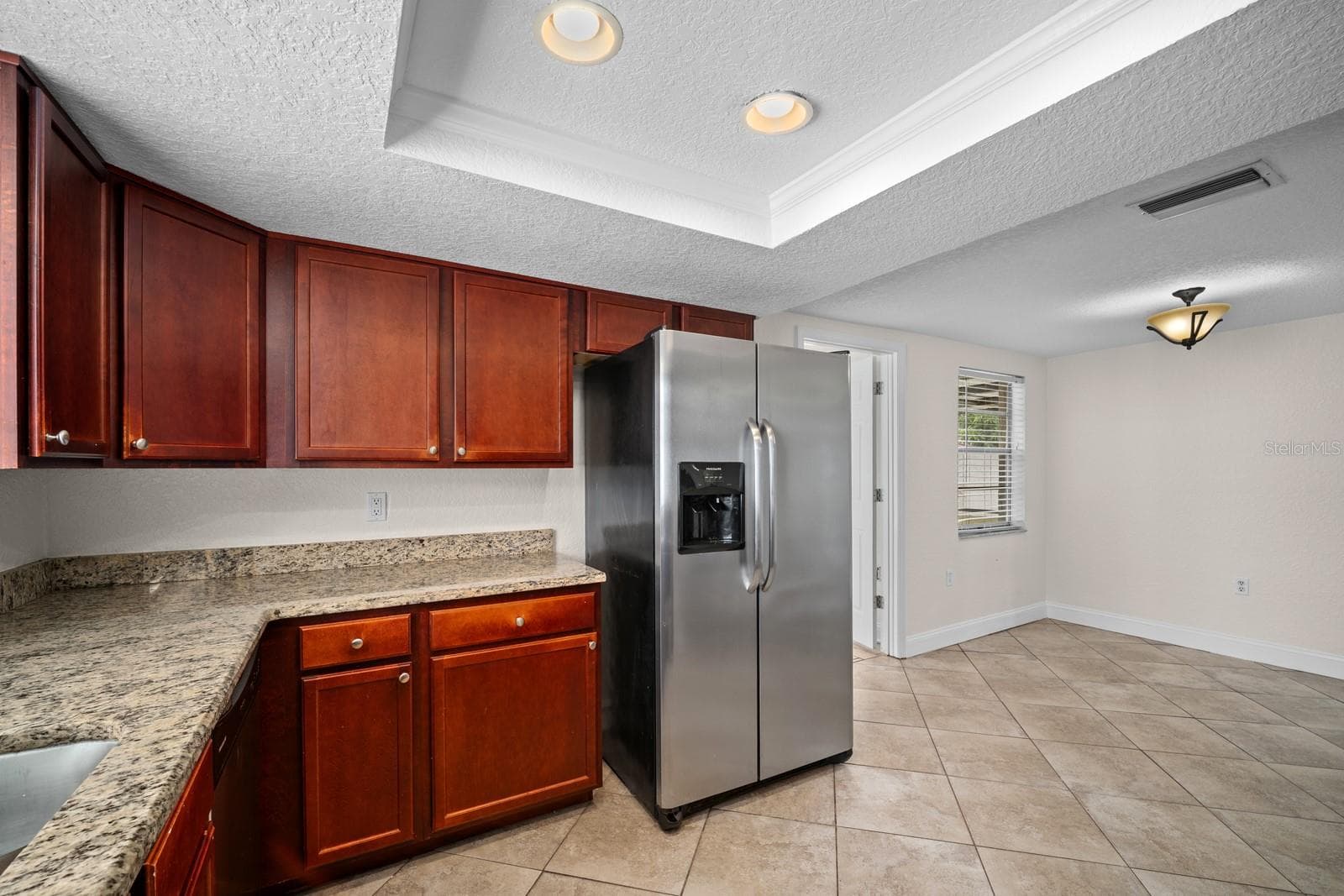Single Family Residence at 7805 BURNHAM DR, PORT RICHEY, photo 13 of 28