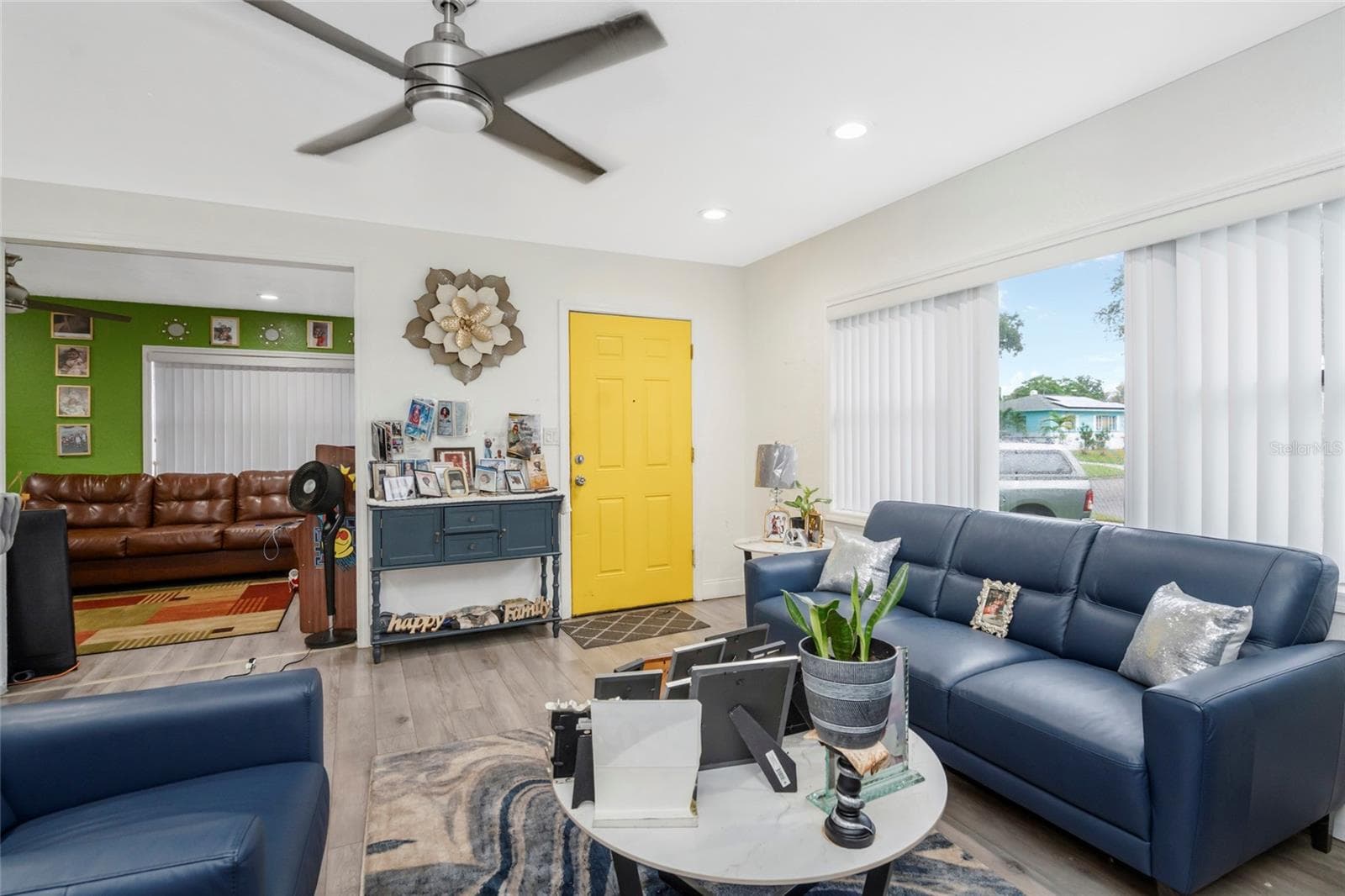 Single Family Residence at 2701 17TH ST S, ST PETERSBURG, photo 24 of 43