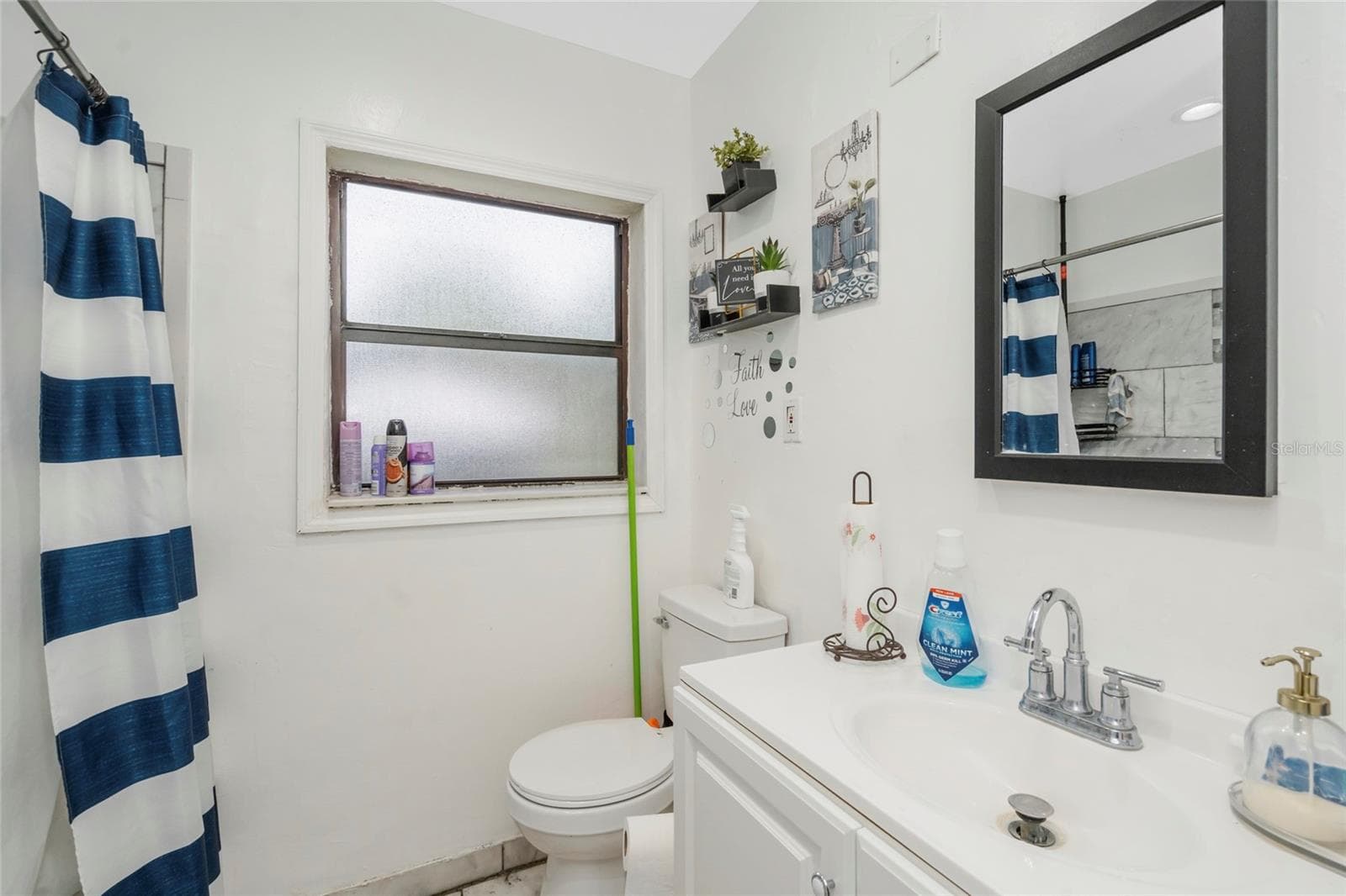 Single Family Residence at 2701 17TH ST S, ST PETERSBURG, photo 26 of 43