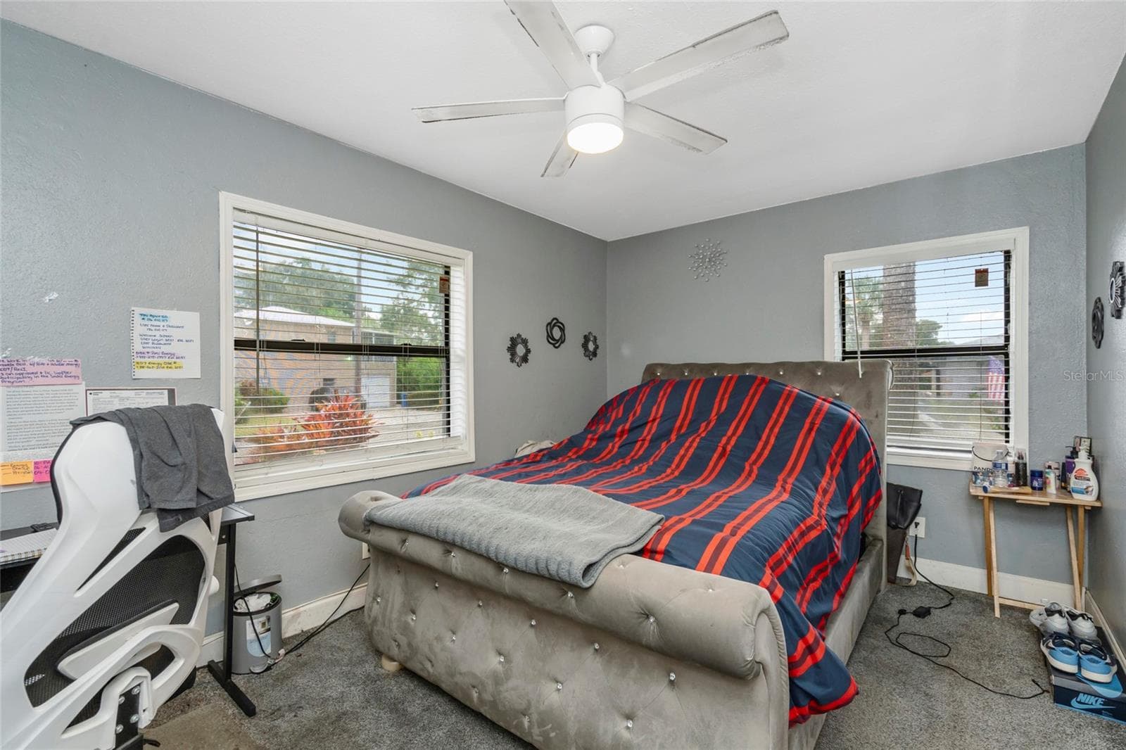 Single Family Residence at 2701 17TH ST S, ST PETERSBURG, photo 27 of 43