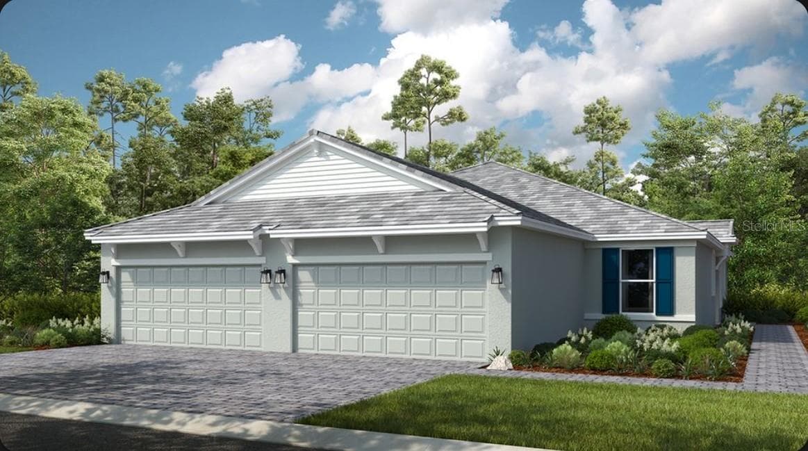 14640 ORRIETO PL