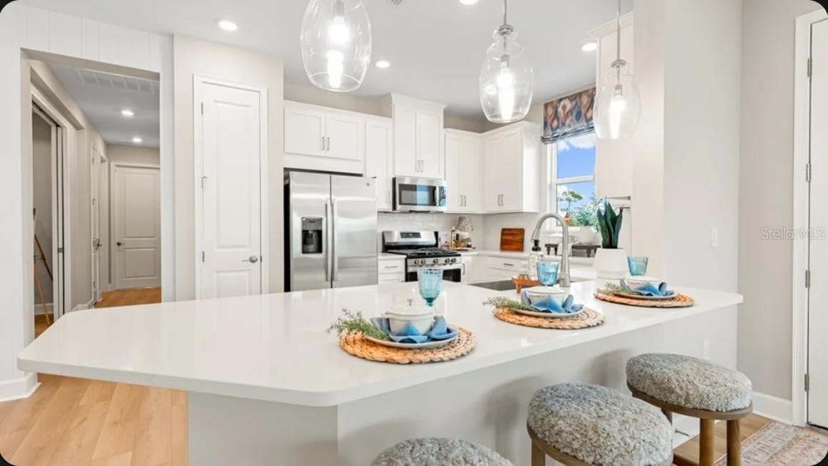 Representative Photo - 14640 ORRIETO PL, BRADENTON