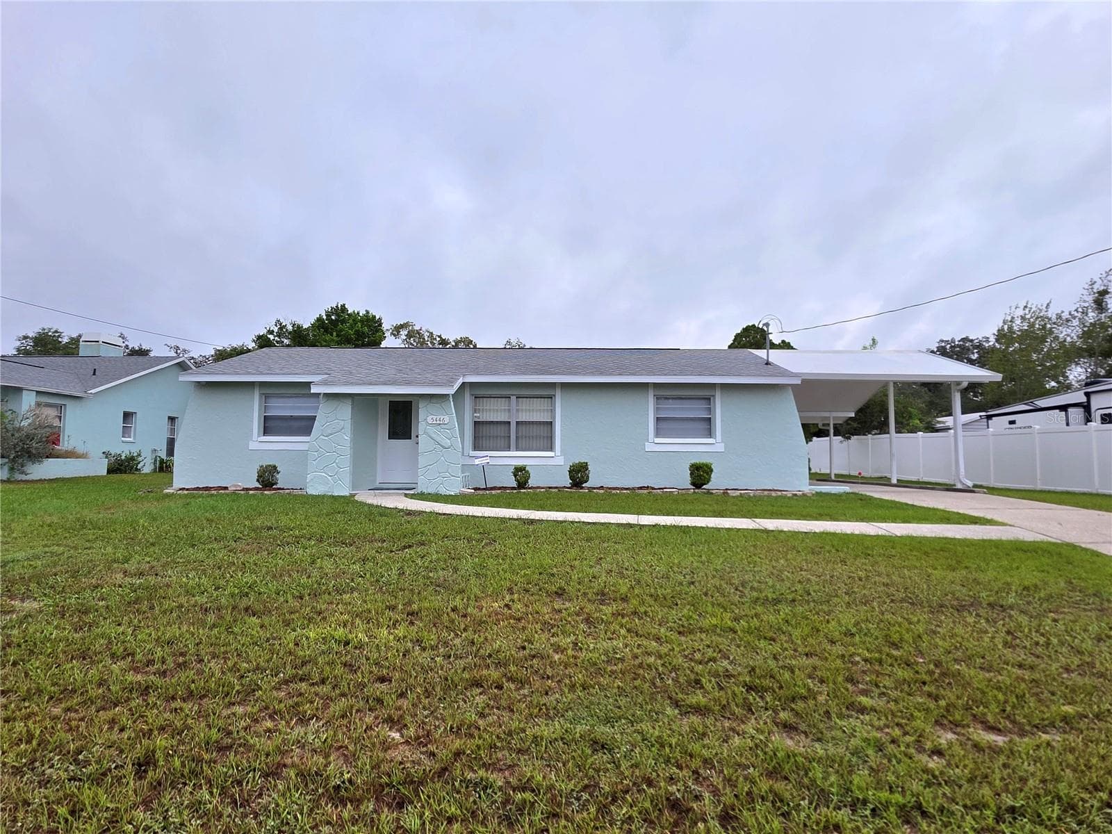 5446 COLCHESTER AVE