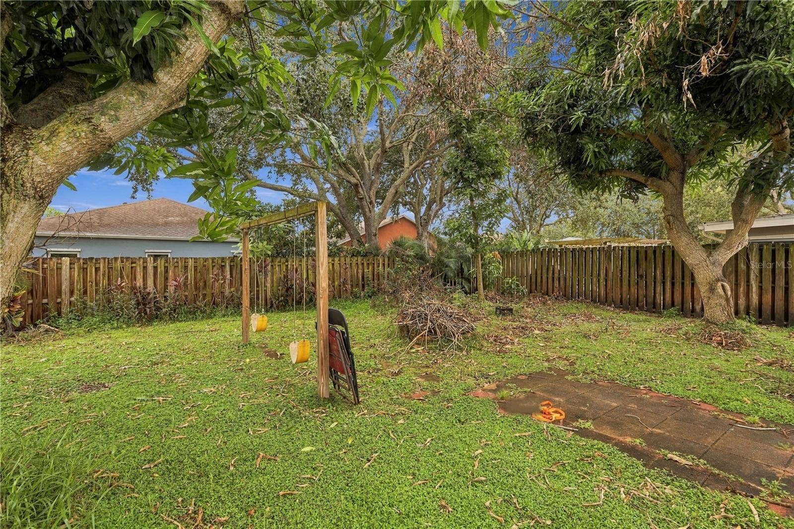 Single Family Residence at 510 CRESTON CT, MELBOURNE, photo 19 of 20