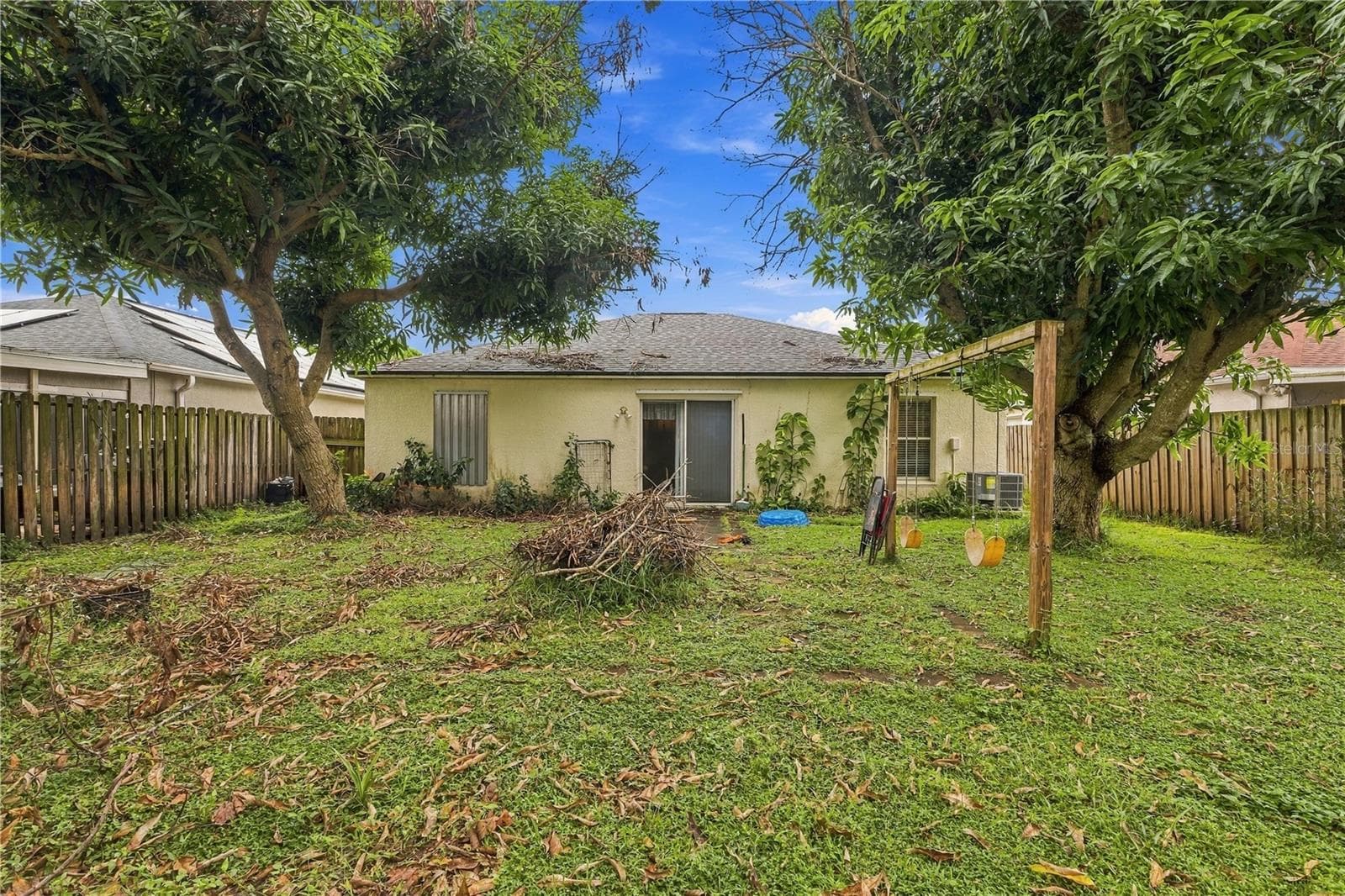 Single Family Residence at 510 CRESTON CT, MELBOURNE, photo 20 of 20
