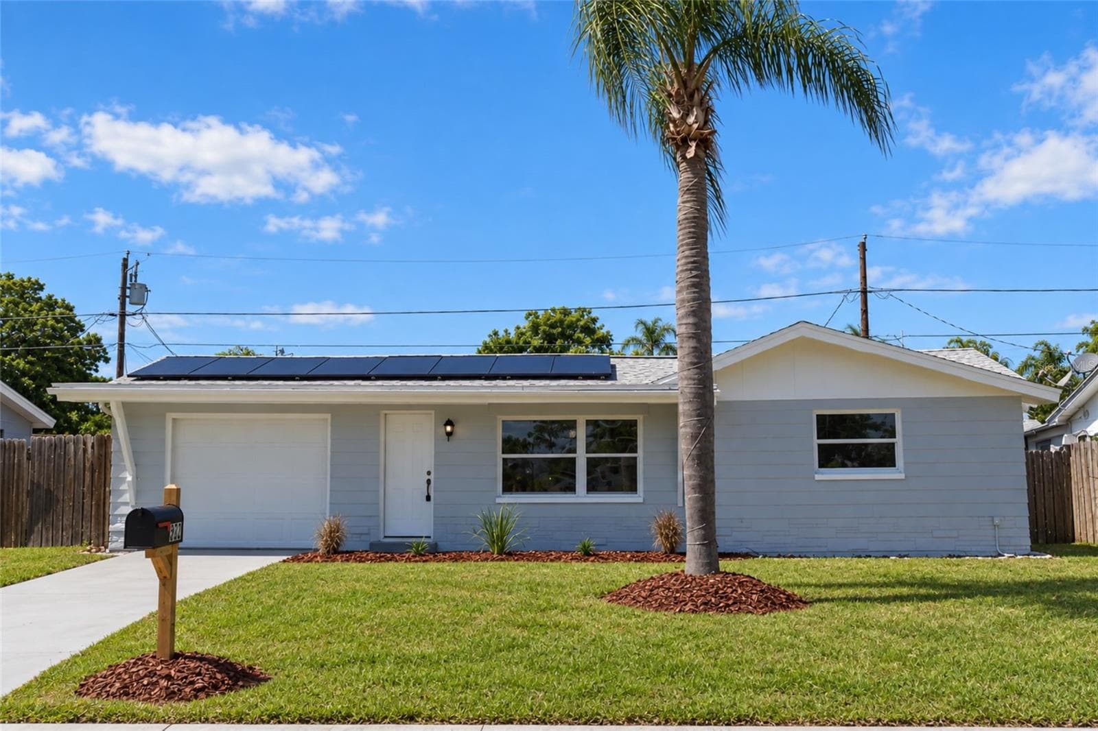 3521 KIMBERLY OAKS DR