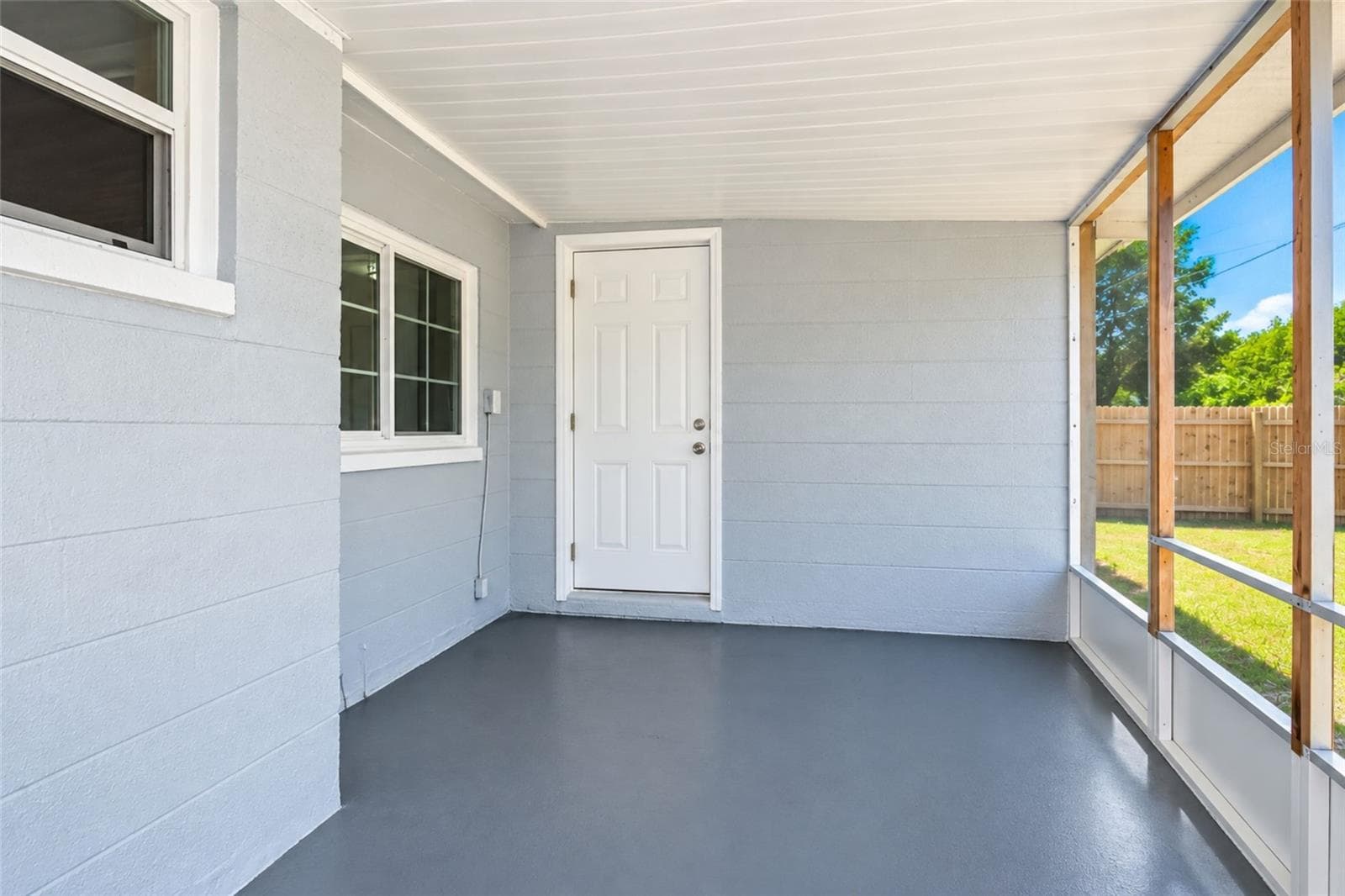 Single Family Residence at 3521 KIMBERLY OAKS DR, HOLIDAY, photo 12 of 15