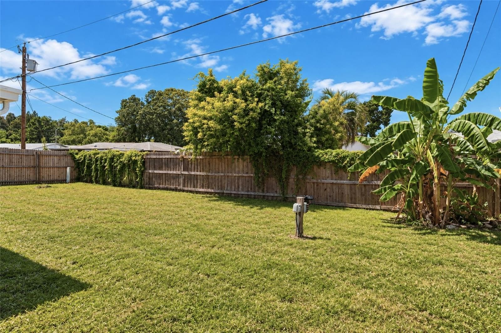 Single Family Residence at 3521 KIMBERLY OAKS DR, HOLIDAY, photo 15 of 15