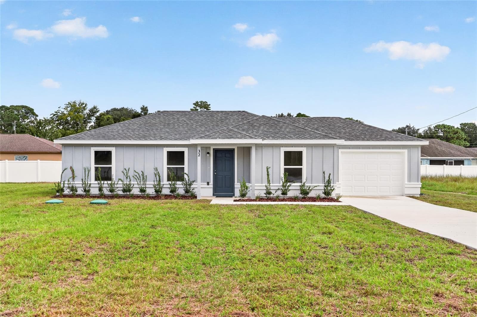 32 DOGWOOD DRIVE CT