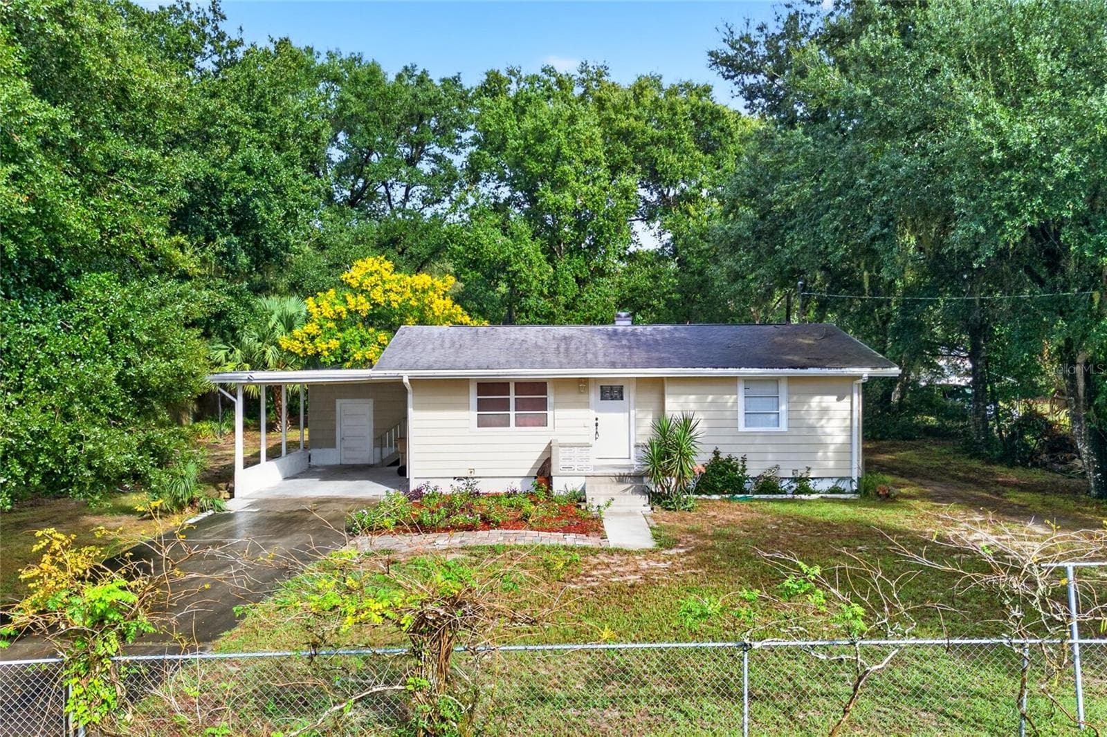 210 NEBRASKA AVE