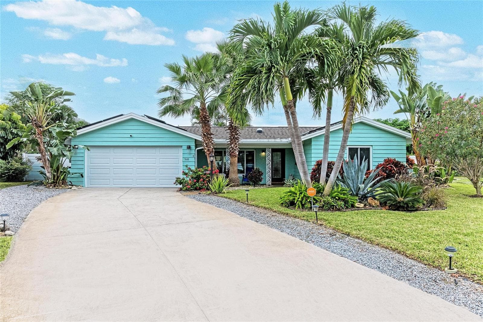 Single Family Residence at 7405 12TH AVE W, BRADENTON, photo 4 of 65