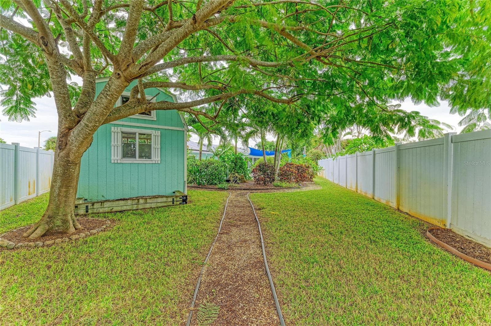 Single Family Residence at 7405 12TH AVE W, BRADENTON, photo 24 of 65