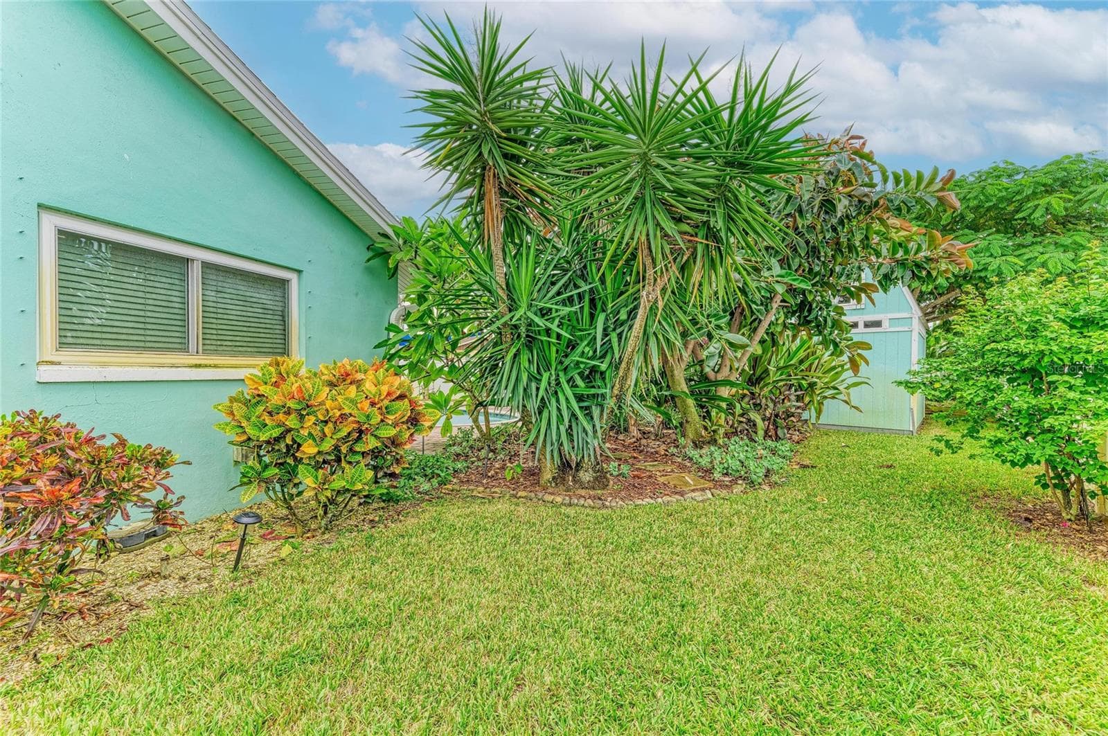 Single Family Residence at 7405 12TH AVE W, BRADENTON, photo 25 of 65