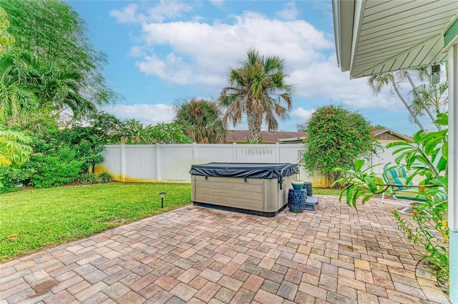 Single Family Residence at 7405 12TH AVE W, BRADENTON, photo 48 of 65