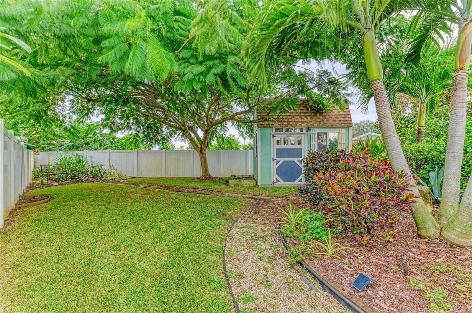 Single Family Residence at 7405 12TH AVE W, BRADENTON, photo 54 of 65