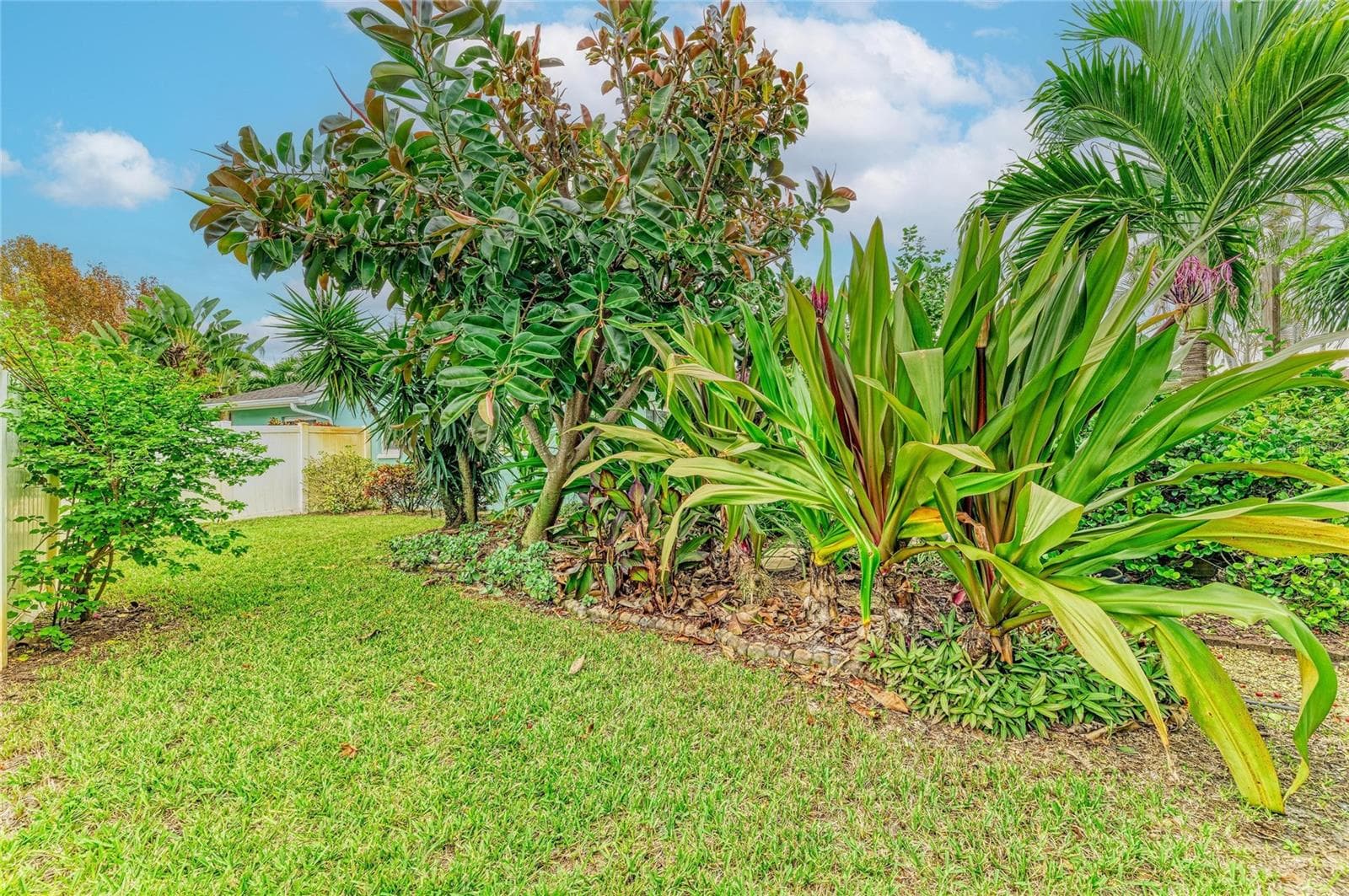Single Family Residence at 7405 12TH AVE W, BRADENTON, photo 59 of 65
