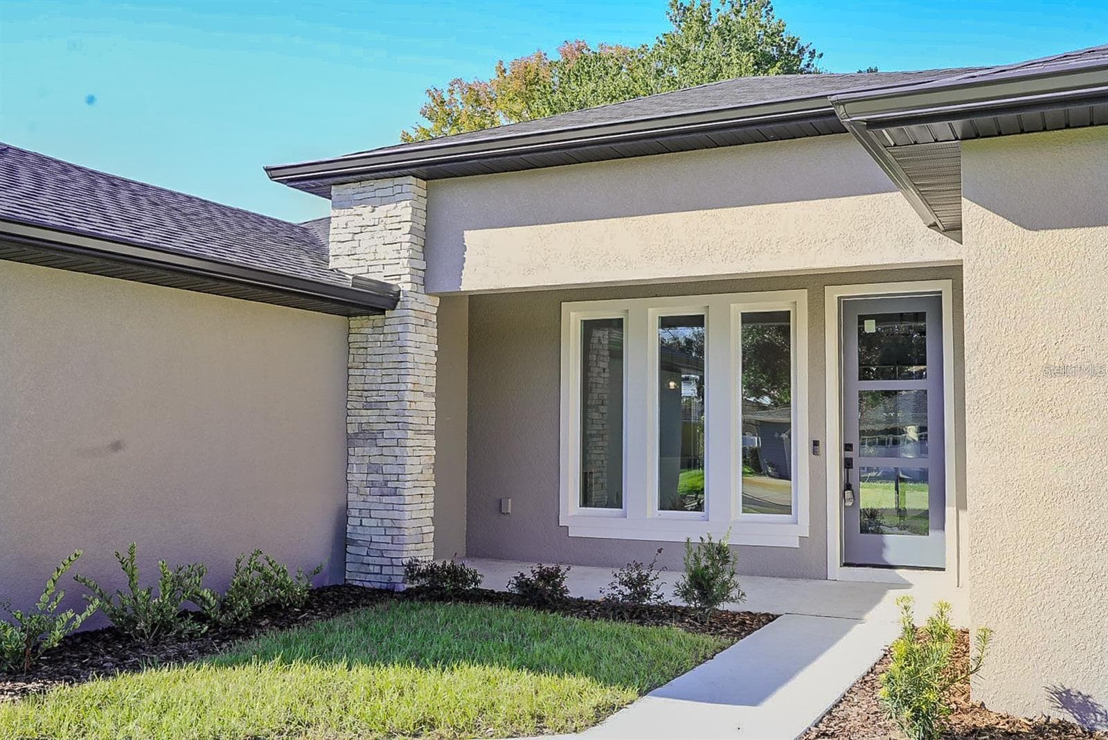 Single Family Residence at 6 BRONSON LN, PALM COAST, photo 3 of 44