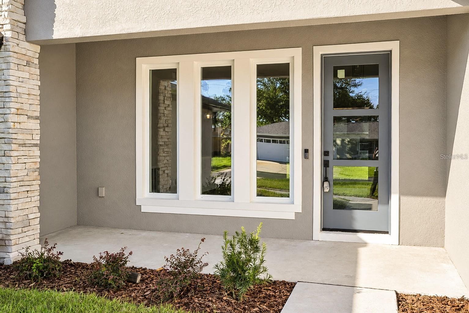 Single Family Residence at 6 BRONSON LN, PALM COAST, photo 5 of 44