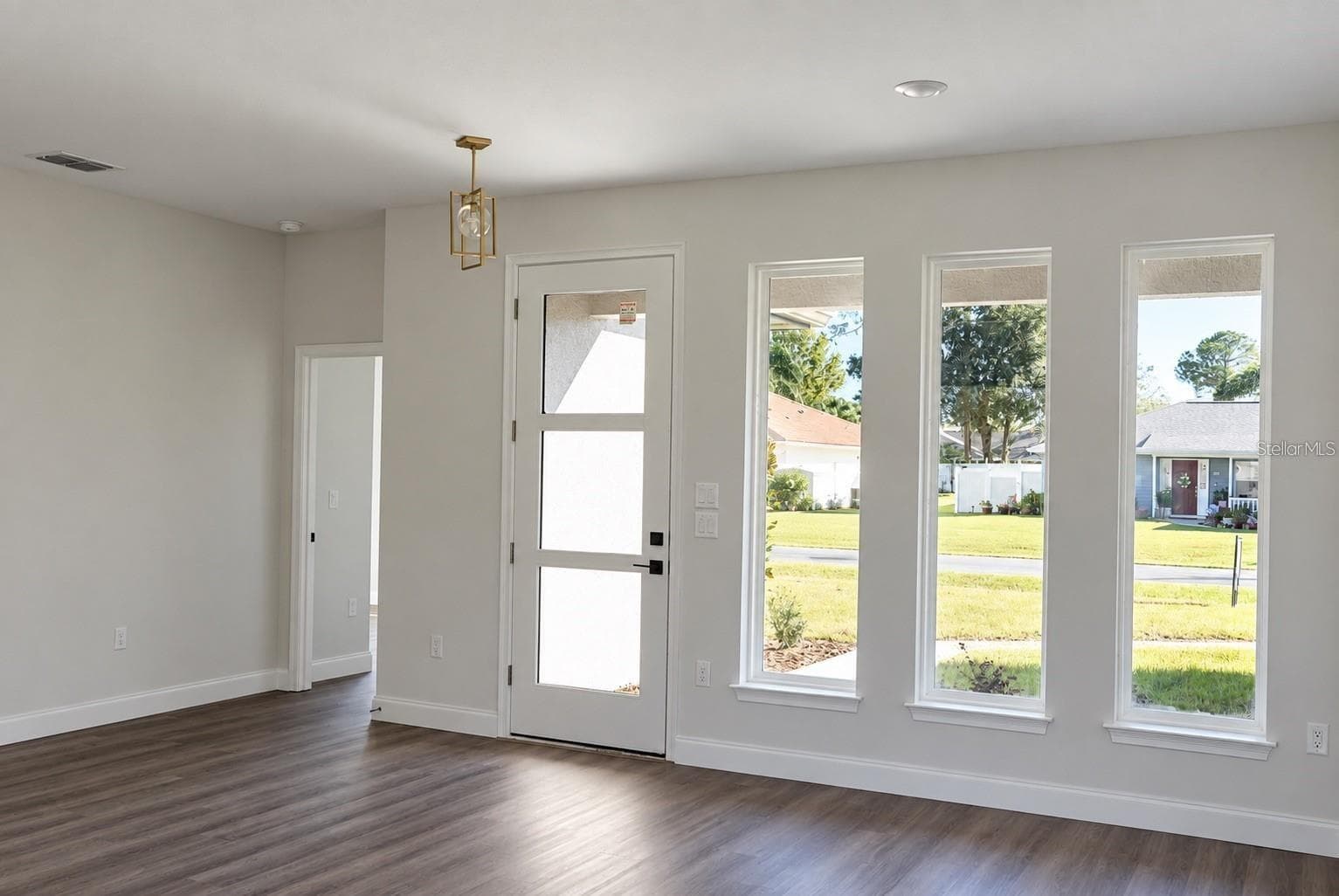 Single Family Residence at 6 BRONSON LN, PALM COAST, photo 6 of 44