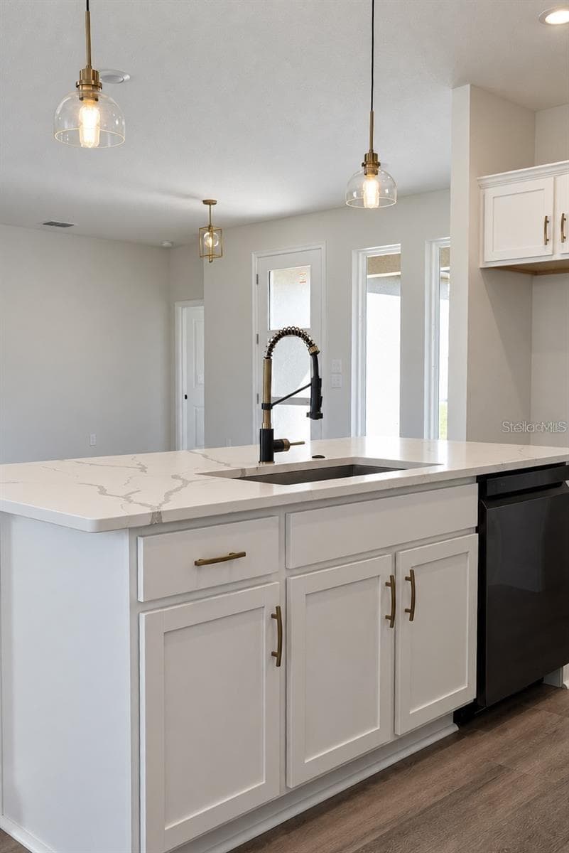 Single Family Residence at 6 BRONSON LN, PALM COAST, photo 9 of 44