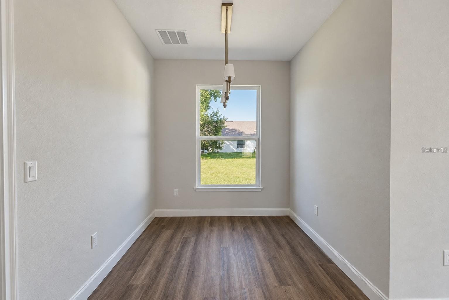 Single Family Residence at 6 BRONSON LN, PALM COAST, photo 12 of 44