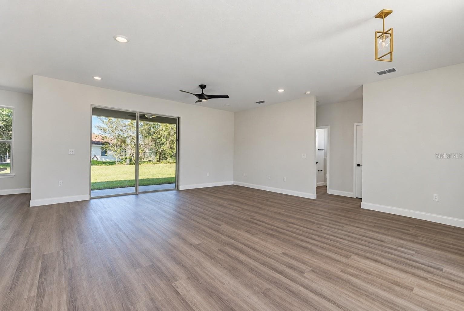 Single Family Residence at 6 BRONSON LN, PALM COAST, photo 14 of 44