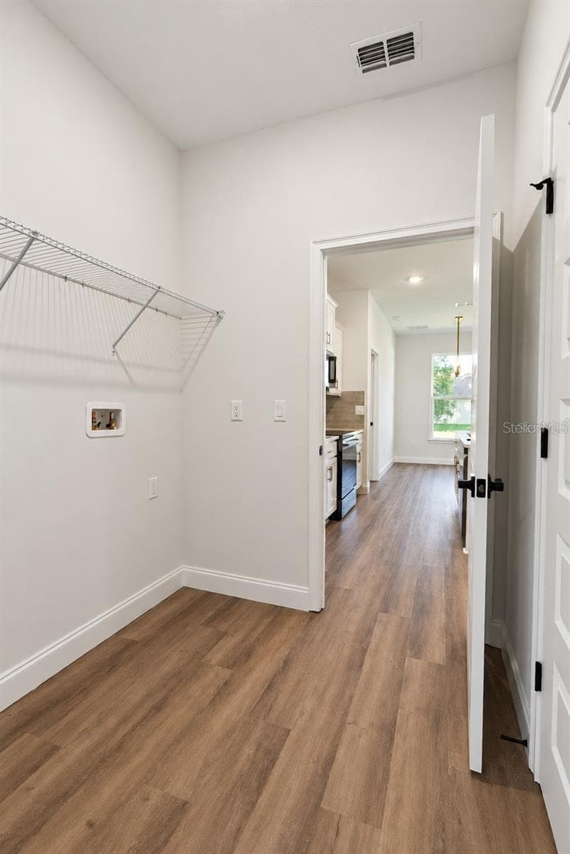 Single Family Residence at 6 BRONSON LN, PALM COAST, photo 15 of 44