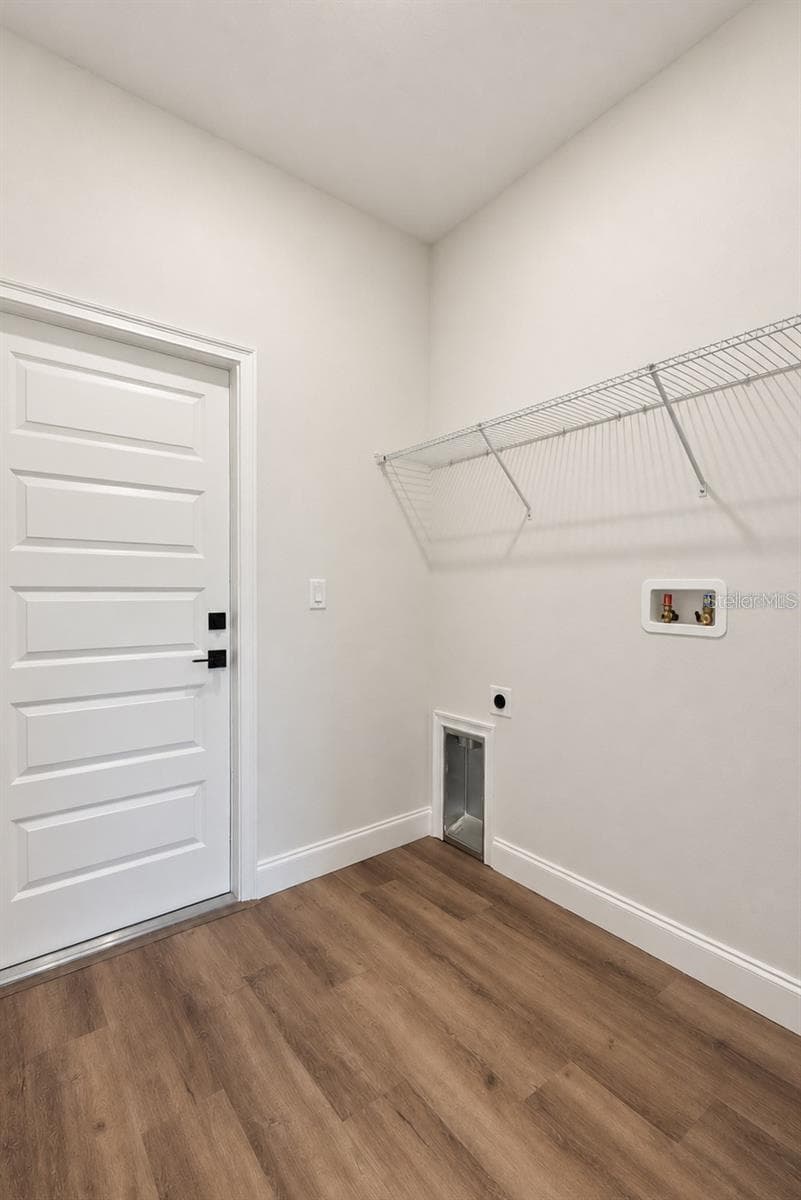 Single Family Residence at 6 BRONSON LN, PALM COAST, photo 16 of 44